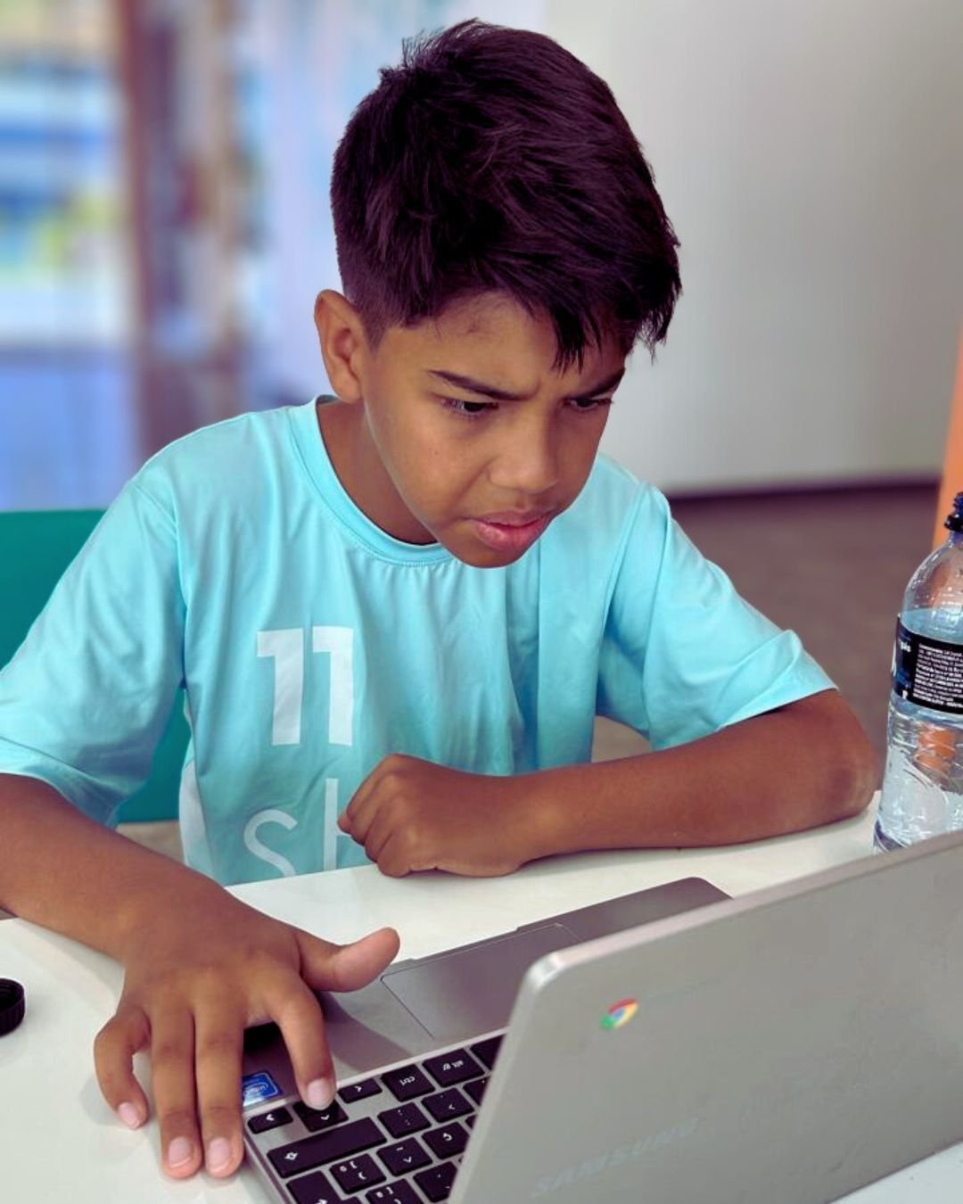 2-Jan-07-2026-02-38-22-8531-PM