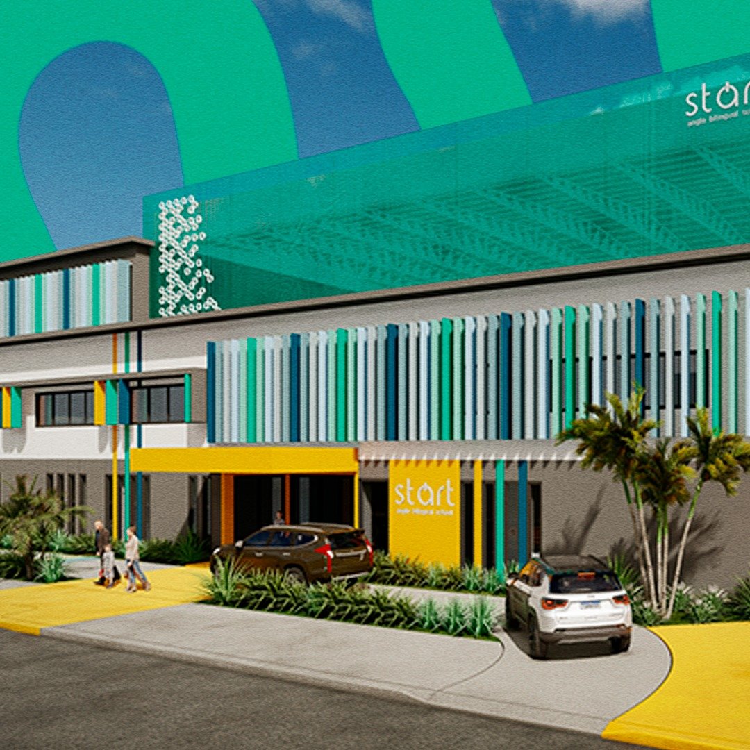 470798656_122130474464500908_1163390480358524334_n