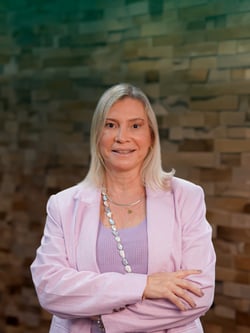 Sandra Oliveira Sandra Oliveira