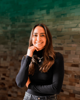 9685bf_1e12b8bf834b4d75818cb5acdc2364bc~mv2 9685bf_1e12b8bf834b4d75818cb5acdc2364bc~mv2