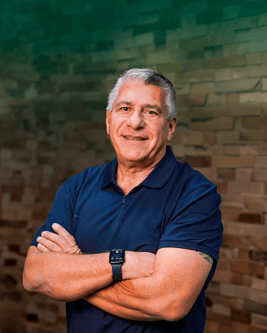 9685bf_fa20be1d061341b1b7c786ad35d03d90~mv2 9685bf_fa20be1d061341b1b7c786ad35d03d90~mv2