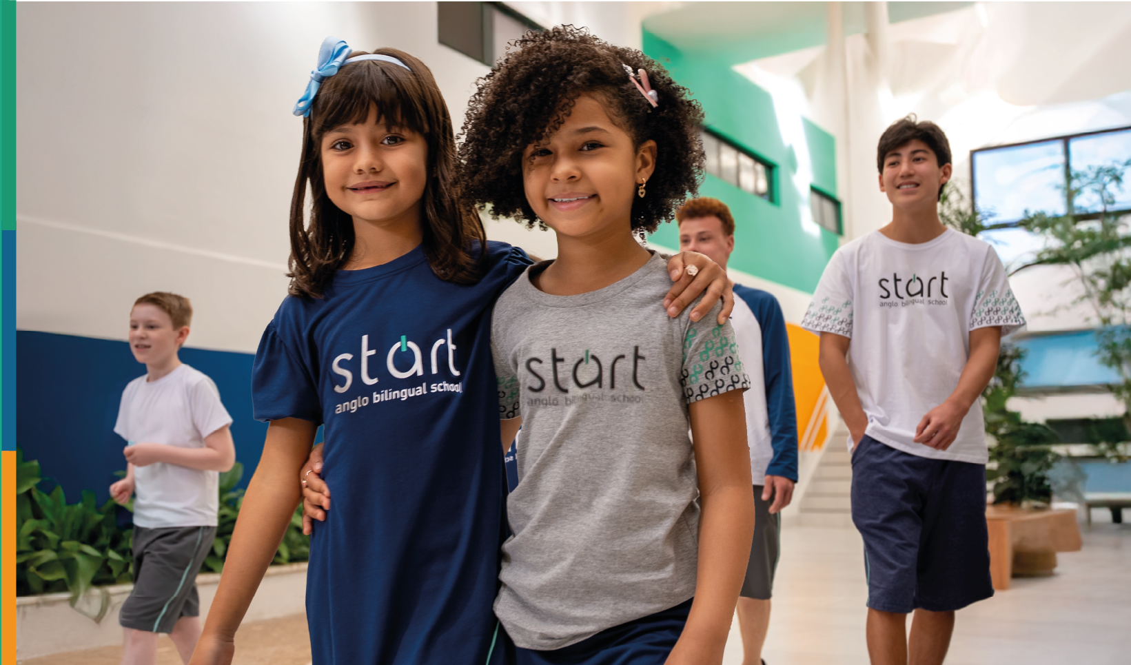 Prancheta 1@2x 17-croped Prancheta 1@2x 17-croped