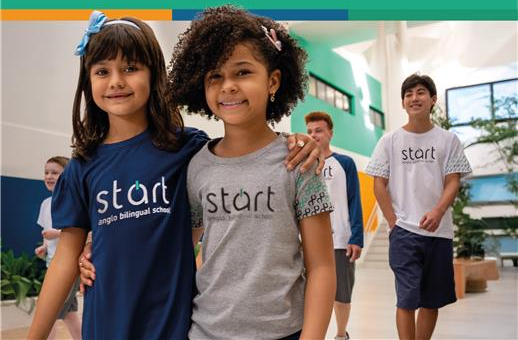 Prancheta 2@2x 2-croped-mobile Prancheta 2@2x 2-croped-mobile