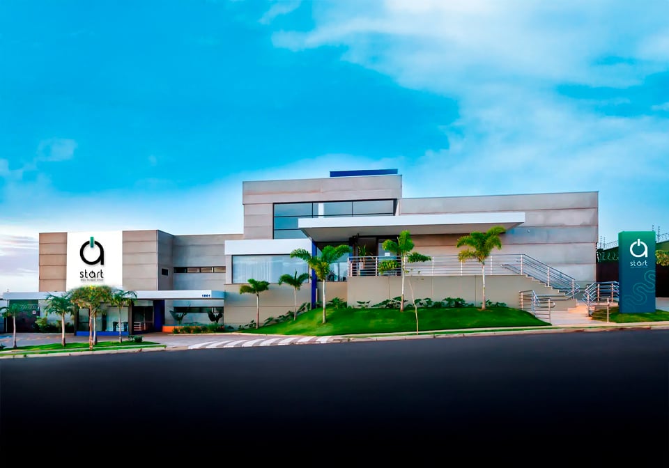 Start-Anglo-Rio-Preto-QUem-Somos Start-Anglo-Rio-Preto-QUem-Somos