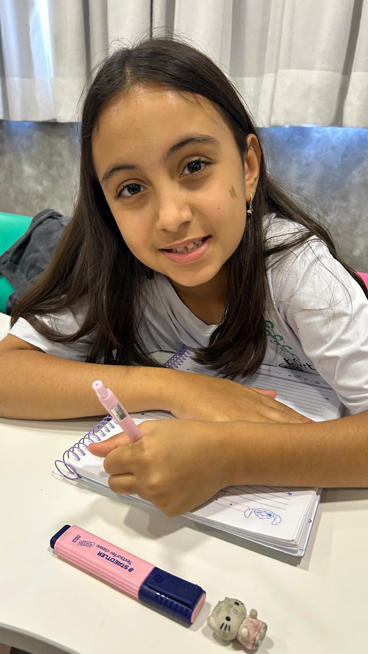 WhatsApp Image 2026-01-07 at 10.12.29 (1)