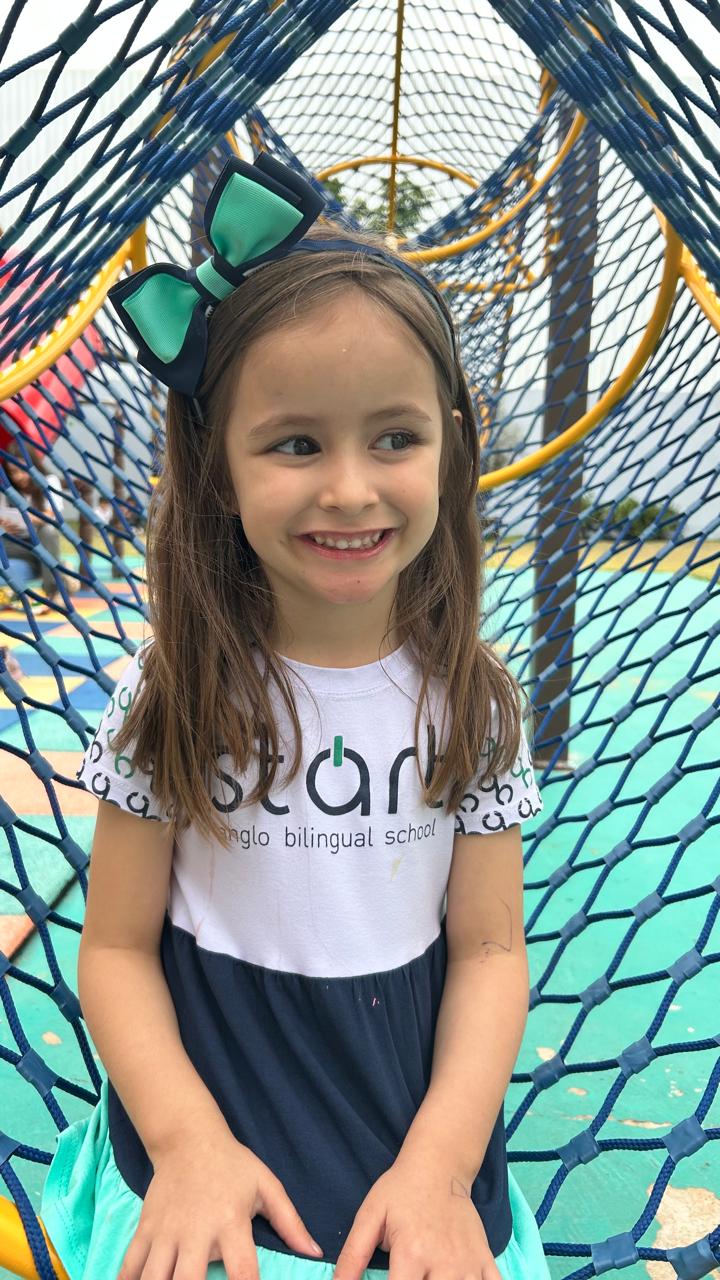 WhatsApp Image 2026-01-07 at 10.12.32 (2)