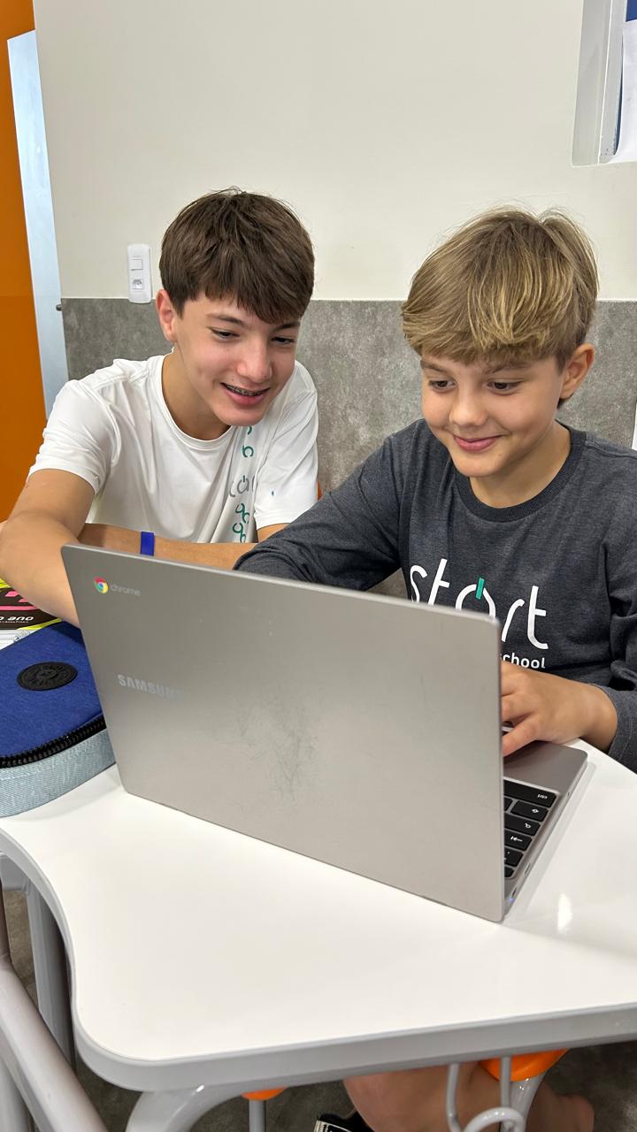 WhatsApp Image 2026-01-07 at 10.12.33 (1)