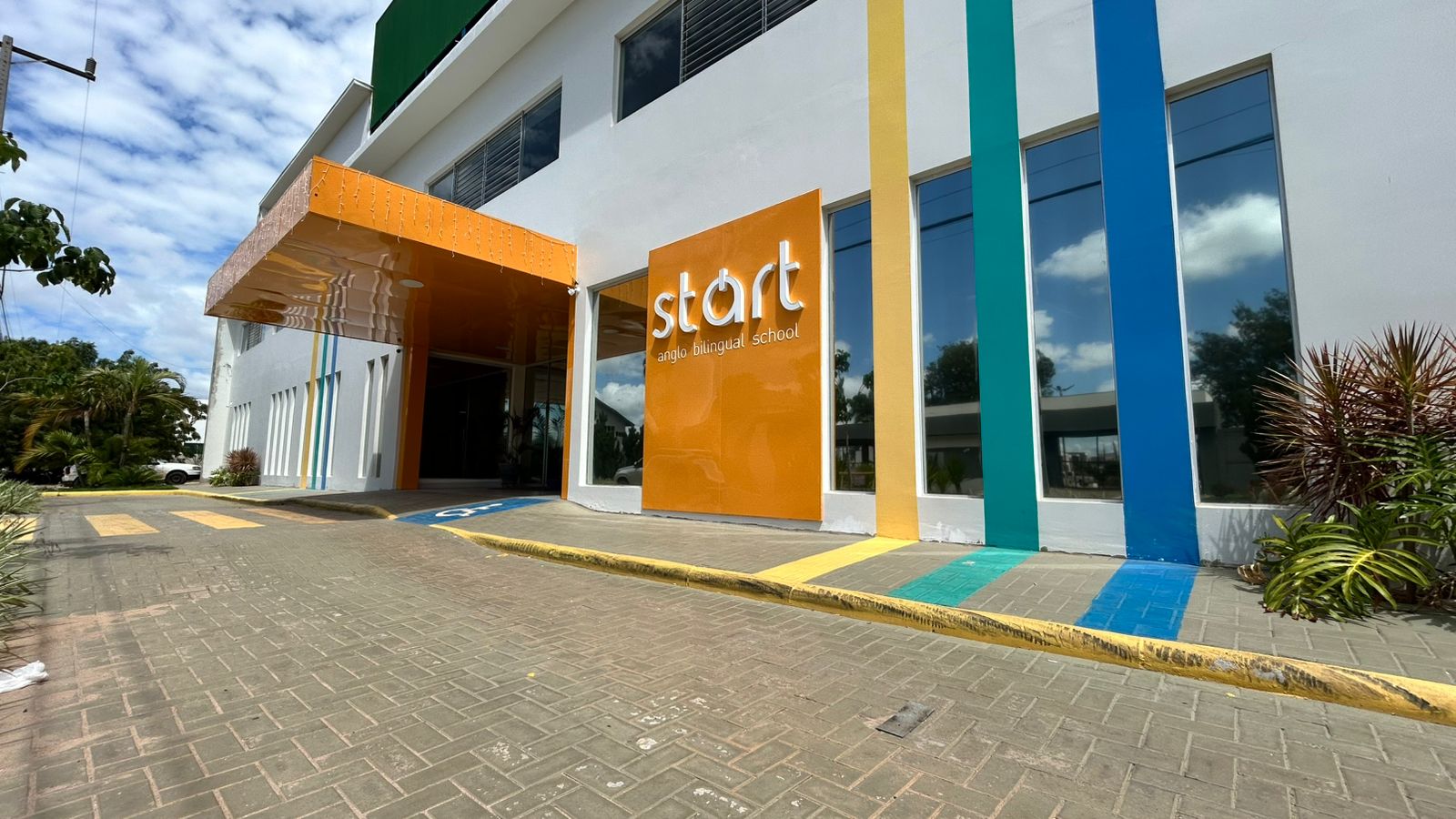 WhatsApp Image 2026-01-07 at 10.18.20