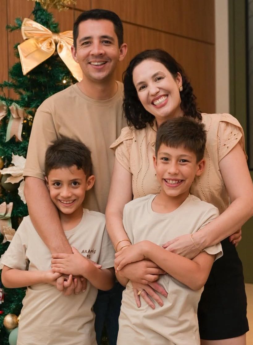 1f81ffd1-616e-468d-a9f3-6d3036c974cc