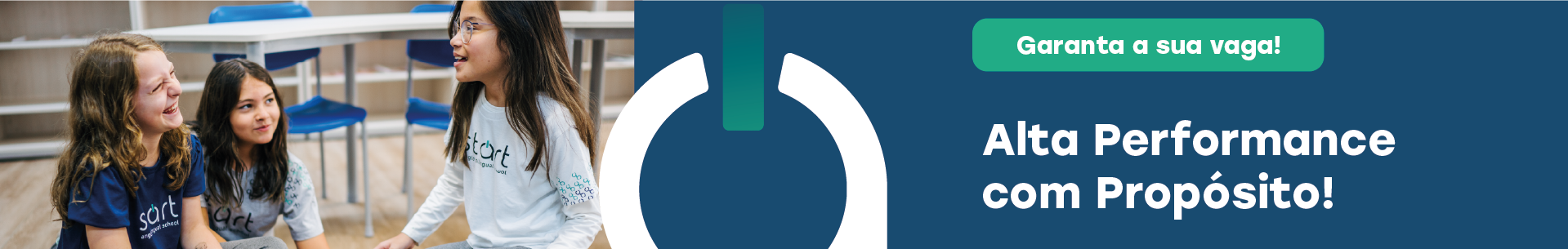 banner-cta banner-cta