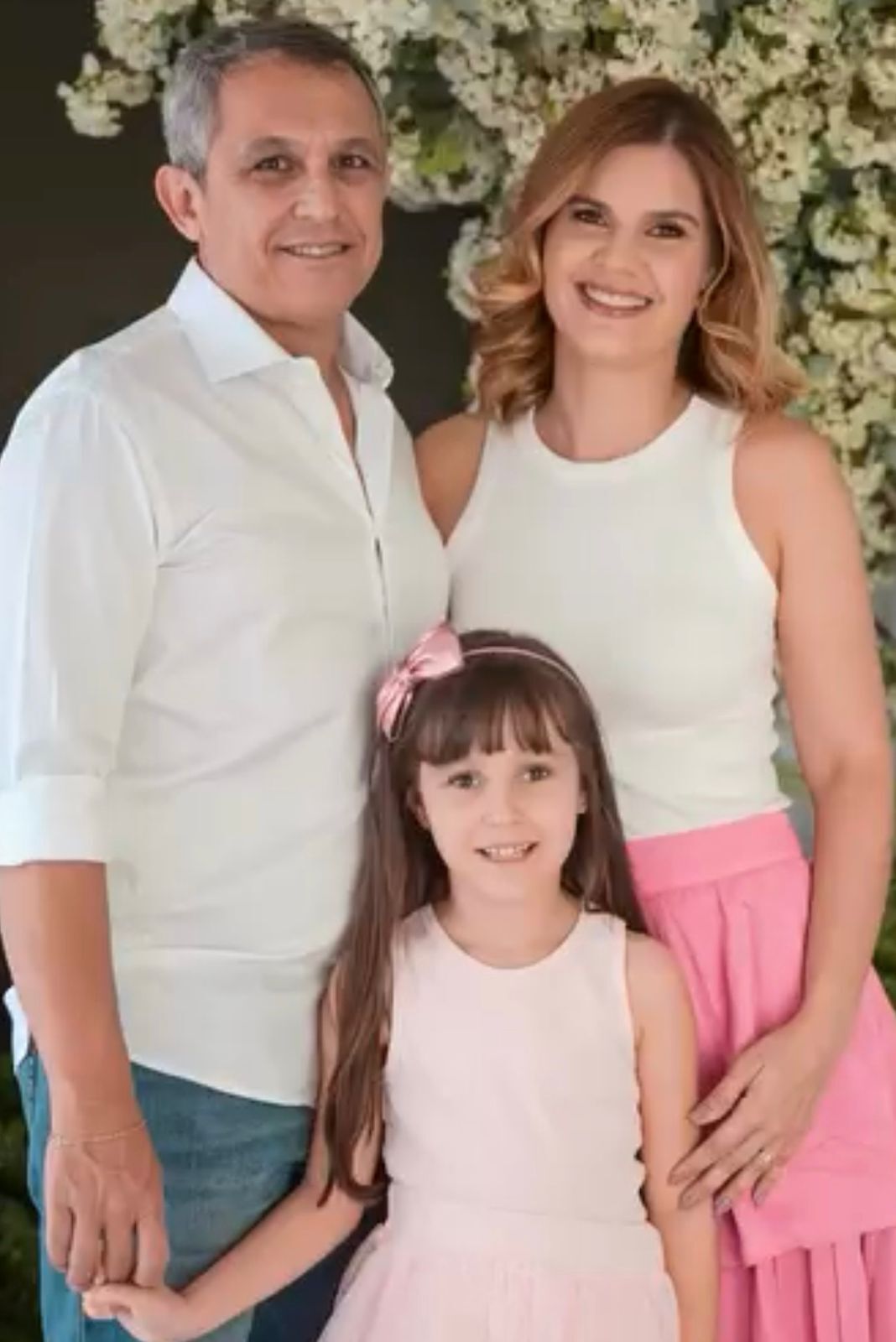 cca091a8-c48b-4d96-a04e-3bb8c0e44029