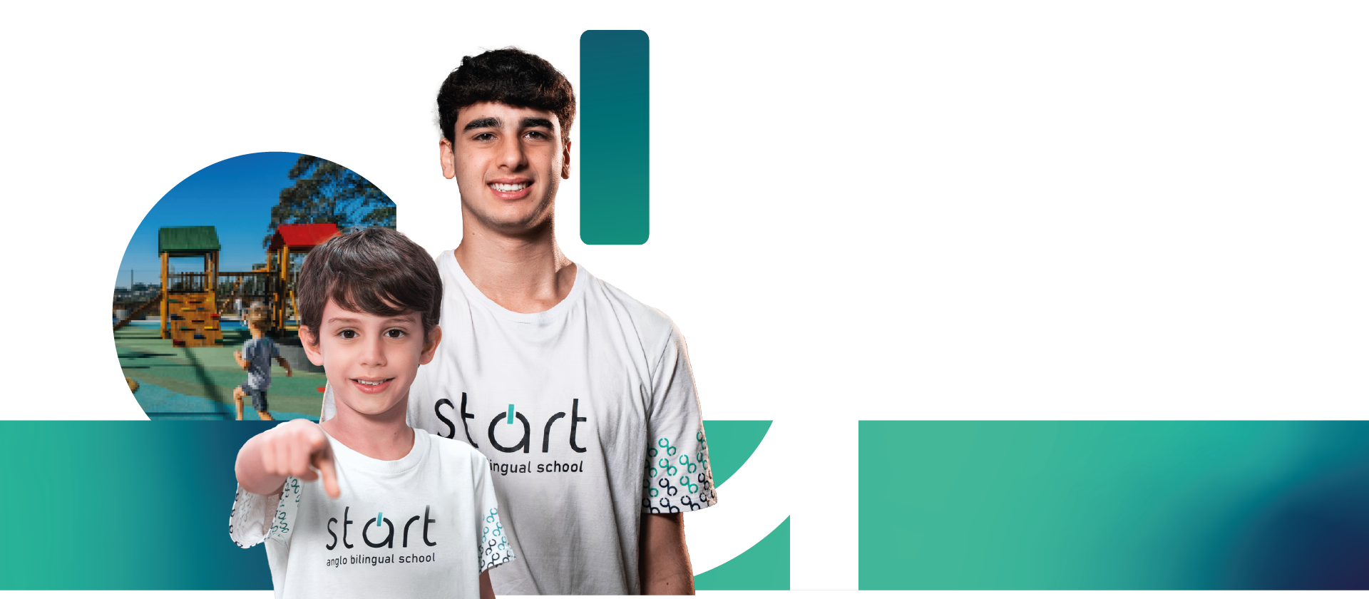 img-side-3 img-side-3